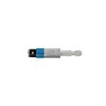 Bernstein Power Tool Torque Adapter 250RPM 3.0Nm for 1/4