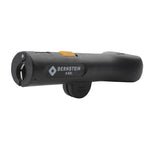 Bernstein Round Cable Stripper Ø 8-13mm 125mm 5-536