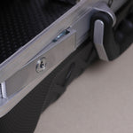 Bernstein SECURITY Service Tool Case with 55 Piece Set