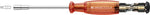 PB Swiss 6465 Red Insider Long Universal Holder 1/4