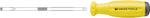 PB Swiss 8215 A ESD SwissGrip Interchangeable Handle