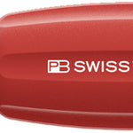 PB Swiss 8317.M MecaTorque Torque Screwdriver with Analog Scale 113g