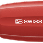PB Swiss 8317.M MecaTorque Torque Screwdriver with Analog Scale 119g