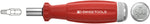 PB Swiss 9318M 10-50 cNm DigiTorque V02 Torque Screwdriver with Digital Display