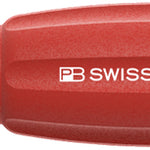 PB Swiss 9320.M 40-200 cNm DigiTorque V02 Torque Screwdriver with Digital Display