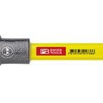 PB Swiss 303.3 Dead-Blow Mallet with Plastic Head 499g