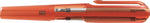 PB Swiss 169.V01 Insider Mini with 3 Reversible Blades