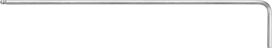 PB Swiss 212.L5 Key L-Wrench 5mm Long with Ball Point in Skin Pack For ...