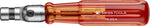 PB Swiss 225 A Classic Articulated Handle