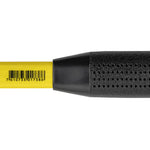 PB Swiss 303.3 Dead-Blow Mallet with Plastic Head 499g