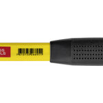 PB Swiss 308.40 Cu Copper Soft-Faced Dead-Blow Mallet 1380g