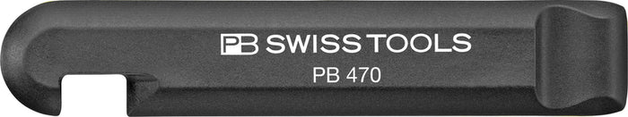 PB Swiss 470 R Tyre Levers BikeTool