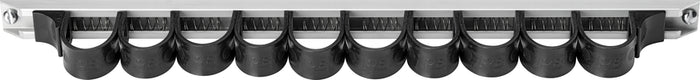 PB Swiss Universal Tool Holder for Wall Mounting