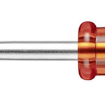 PB Swiss 640.110 Large Brad Awl Pricker in Skin Pack