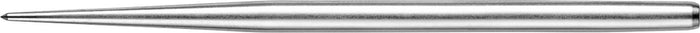 PB Swiss 700.A Replacement Tip for Angular Scriber - Straight or Curved