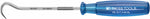 PB Swiss7677  Hook PickTool with Multicraft Handle