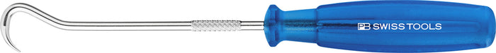 PB Swiss7677  Hook PickTool with Multicraft Handle