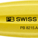 PB Swiss 8215 A ESD SwissGrip Interchangeable Handle
