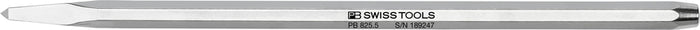 PB Swiss Electrician’s Pointed Chisel