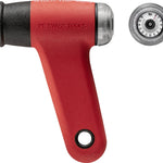 PB Swiss 8326.A MecaTorque Torque Screwdriver with Analog Scale