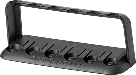 PB Swiss 8640 H Holder for Electronics Screwdrivers