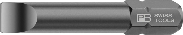 PB Swiss C6 100 Slotted PrecisionBit 5.5mm