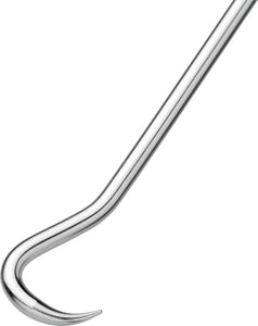 PB Swiss7677  Hook PickTool with Multicraft Handle