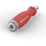 PB Swiss 8316.M MecaTorque Torque Screwdriver with Analog Scale 71g