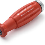 PB Swiss 8317 MecaTorque Torque Screwdriver with Analog Scale 103g