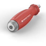 PB Swiss 8317.M MecaTorque Torque Screwdriver with Analog Scale 119g