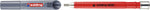 edding e-8890 Mechanical Carpenter Pencil