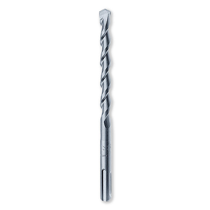 Makita Standard 2-Cutter SDS-Plus Drill Bit 10mm x 460mm