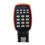 Tempo DigAlert 361 Telephone Test Set