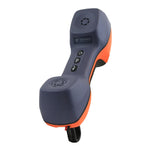 Tempo DigAlert 361 Telephone Test Set
