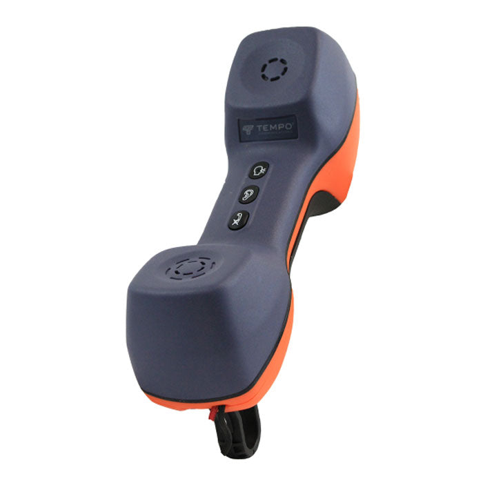 Tempo DigAlert 361 Telephone Test Set