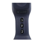 Tempo DigAlert 361 Telephone Test Set