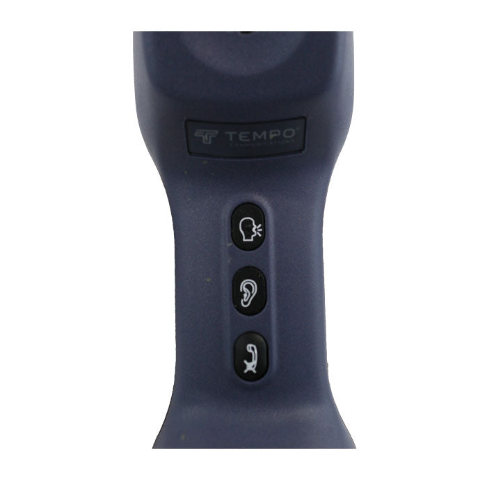 Tempo DigAlert 361 Telephone Test Set