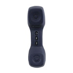 Tempo DigAlert 361 Telephone Test Set