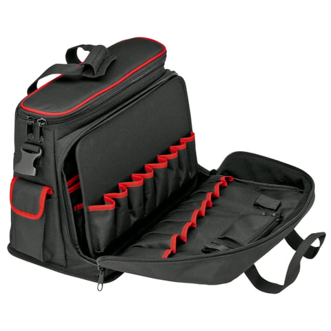 Knipex 00 21 10 LE 