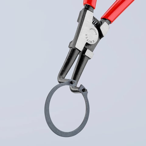Knipex 46 21 A31 SB Circlip Pliers