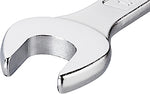 Hazet 600N-14 Combination Spanner 14mm
