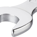 Hazet 12 Point Combination Wrench 9mm 600N-9