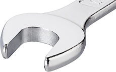 Hazet 12 Point Combination Wrench 23mm 600N-23
