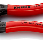Knipex 71 01 160 CoBolt® Compact Bolt Cutters