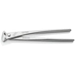 Knipex 99 14 250 High Leverage Concretors' Nippers