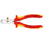 Knipex 11 06 160 Insulation Stripper