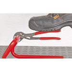 Knipex 87 01 250 SB Cobra Water Pump Pliers