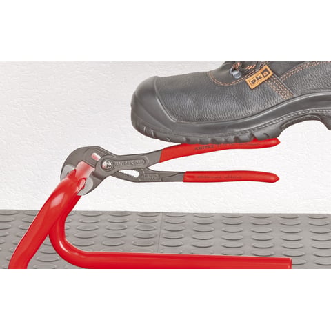 Knipex 87 01 250 SB Cobra Water Pump Pliers