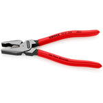 Knipex 02 01 200 SB High Leverage Combination Pliers