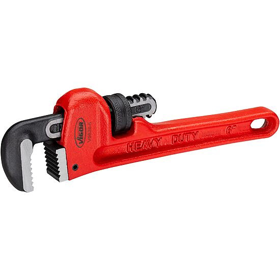 Vigor Pipe Wrench 130mm V5639-6